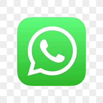 Vacatures Veendam op Whatsapp