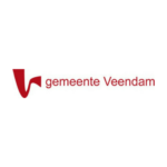 Gemeente Veendam