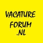 LeukeBaan.nl