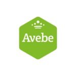 Avebe