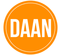 Daan