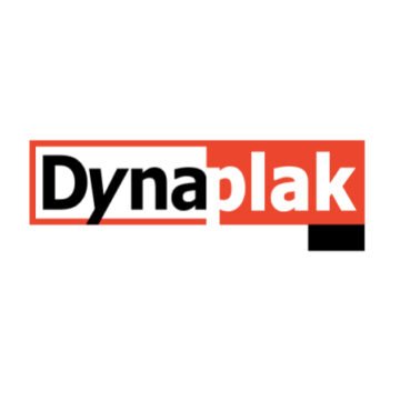 Dynaplak Adhesive and Starches B.V.