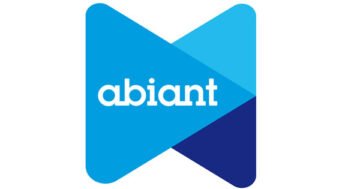 Abiant