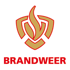 Brandweer