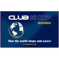 Clubshop | US