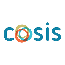 Vacatures bij Cosis in Veendam