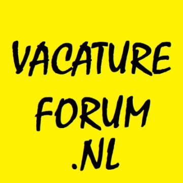 LeukeBaan.nl